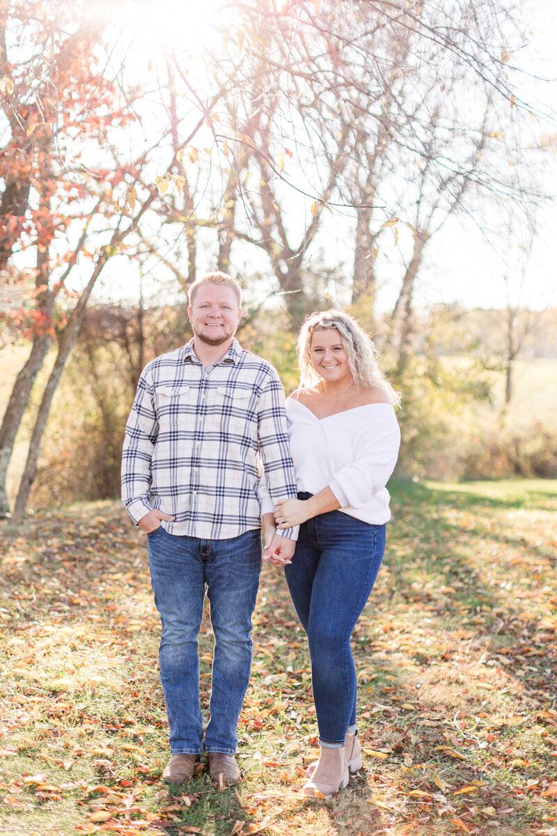 BeckahRockyEngagement-48