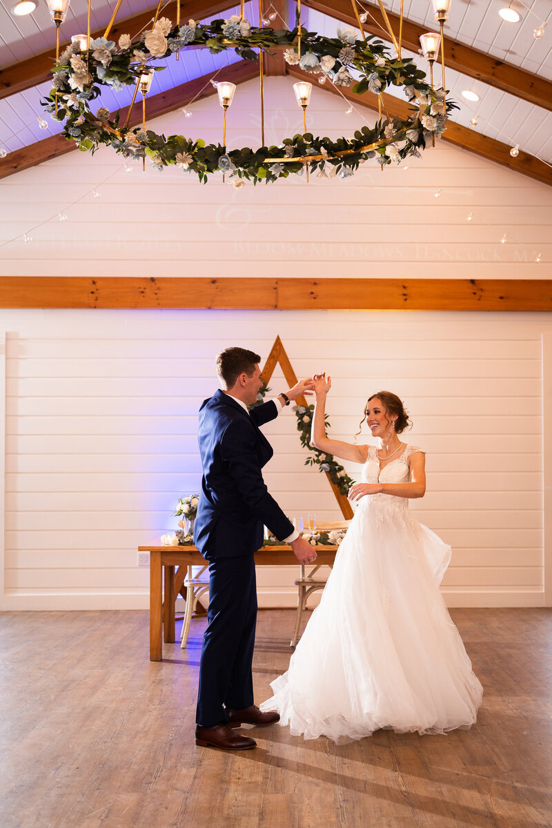 bloom-meadows-berkshire-wedding-photography-68