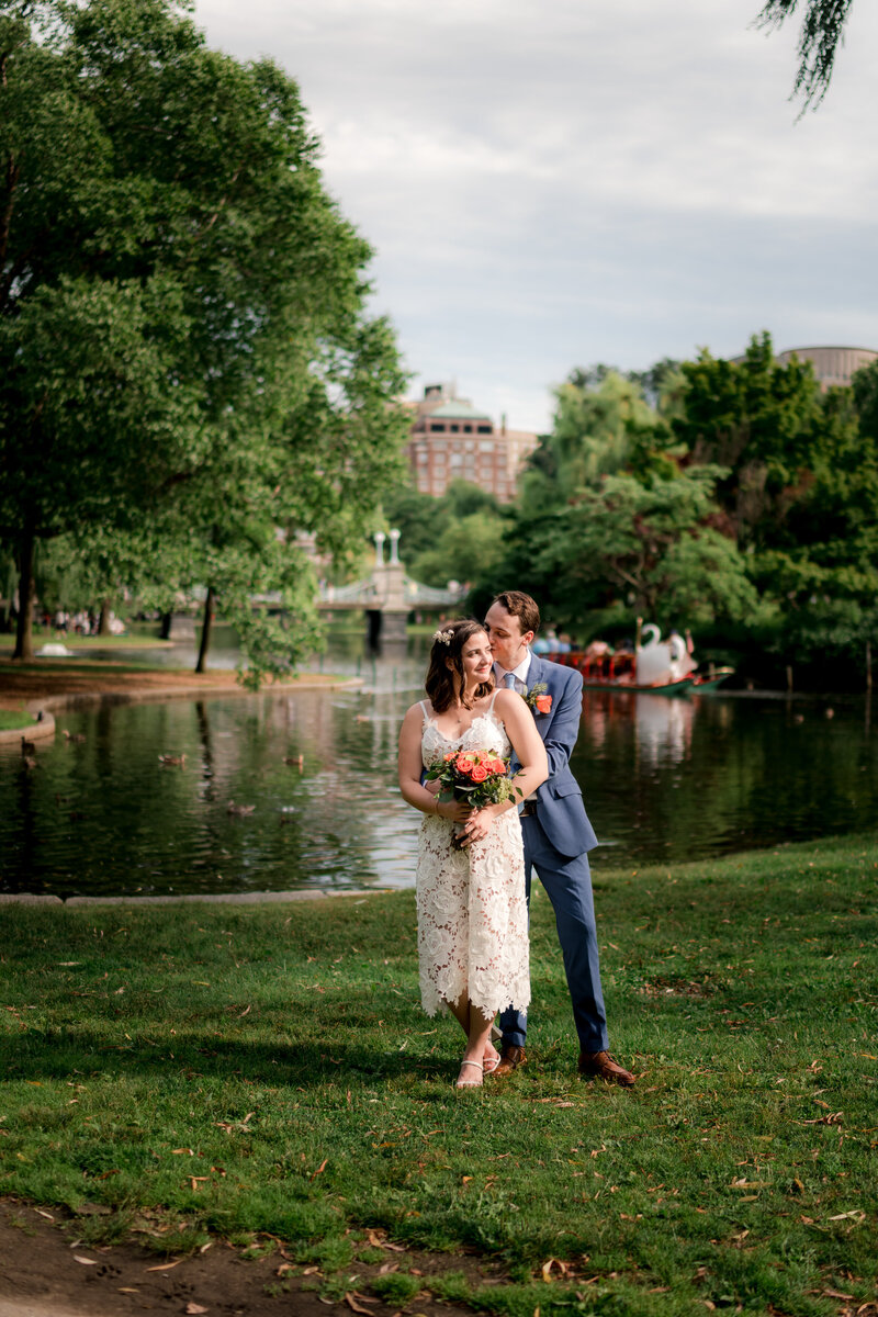 Boston-Wedding-Photographer-Boston-Public-Gardens-59