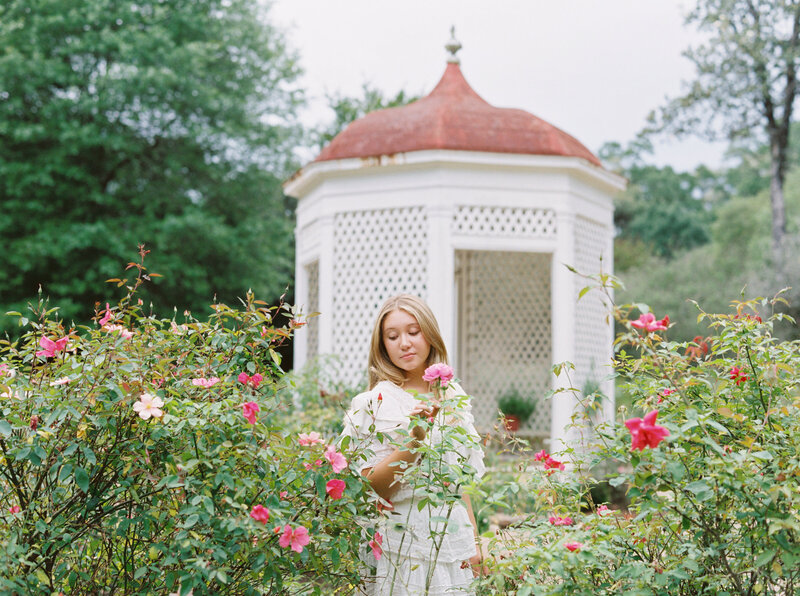 FILM!AnnaKateFrederick_MorganAlyssePhoto_LakeCharlesWeddingPhotographer_14