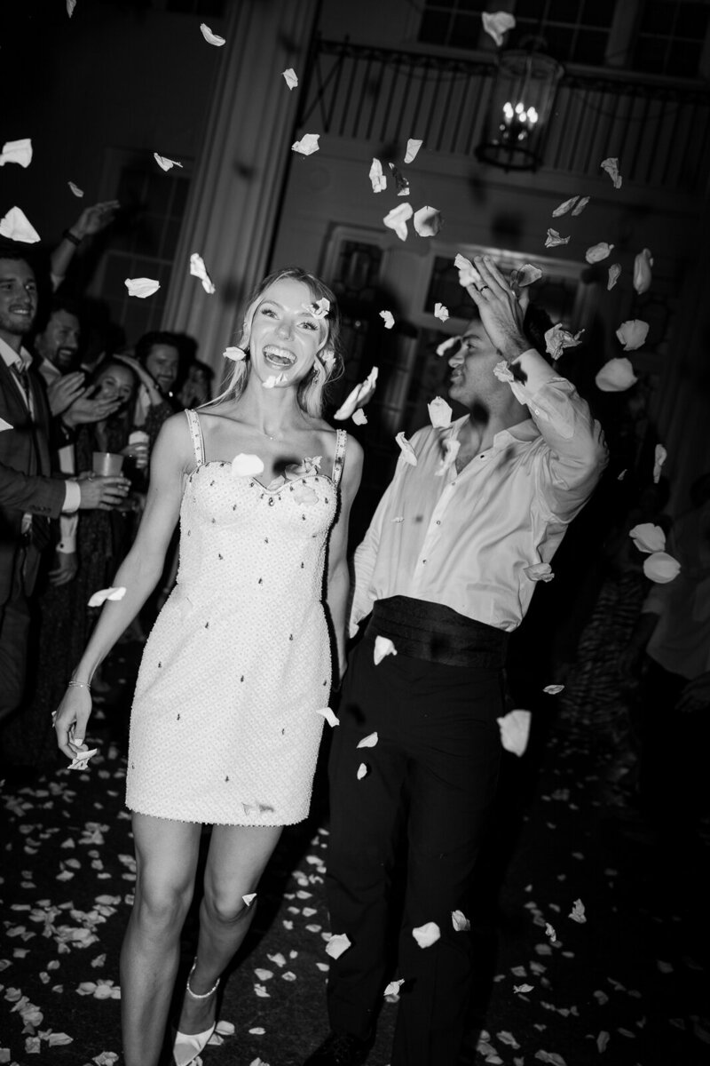 charlotte-country-club-wedding-0184