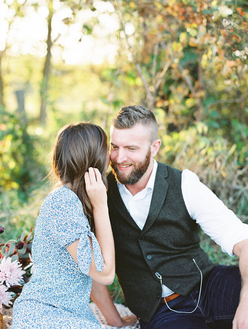 Oahu engagement session 15
