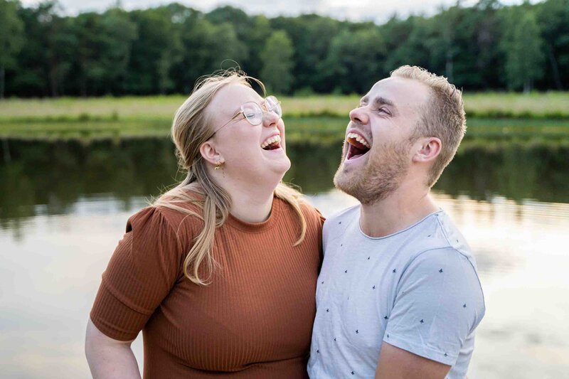 Robbert & Ilse | Studio de Swart-40