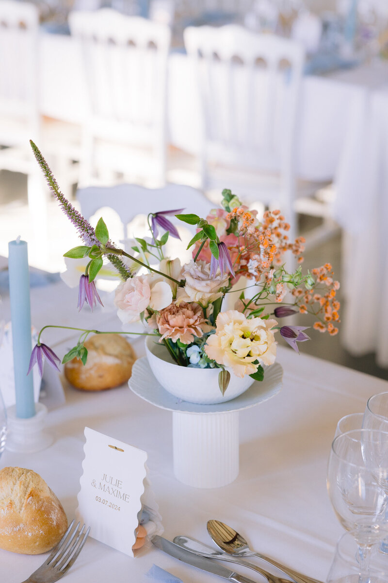 photographe mariage cote d'azur victoria le petit-81