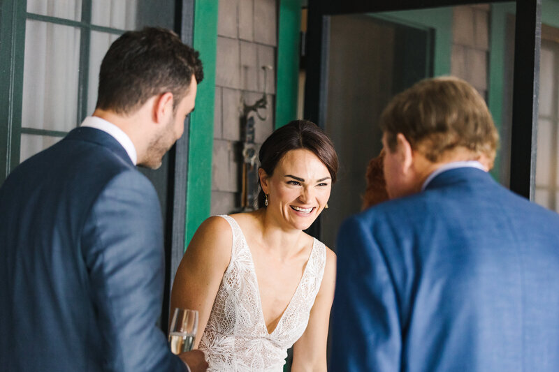 Carly + Jason - 7.23.21 (Ellen Sargent Photography)-639