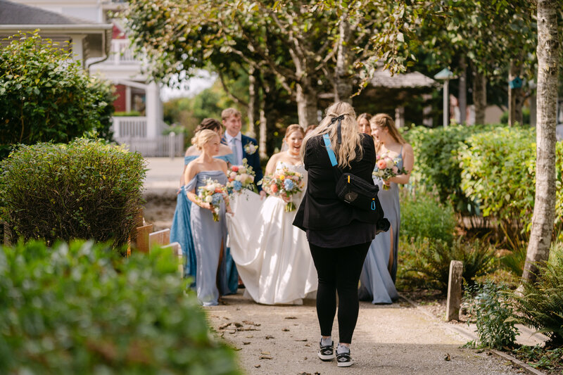 BTS Erin Aasland Seabrook Wedding-1