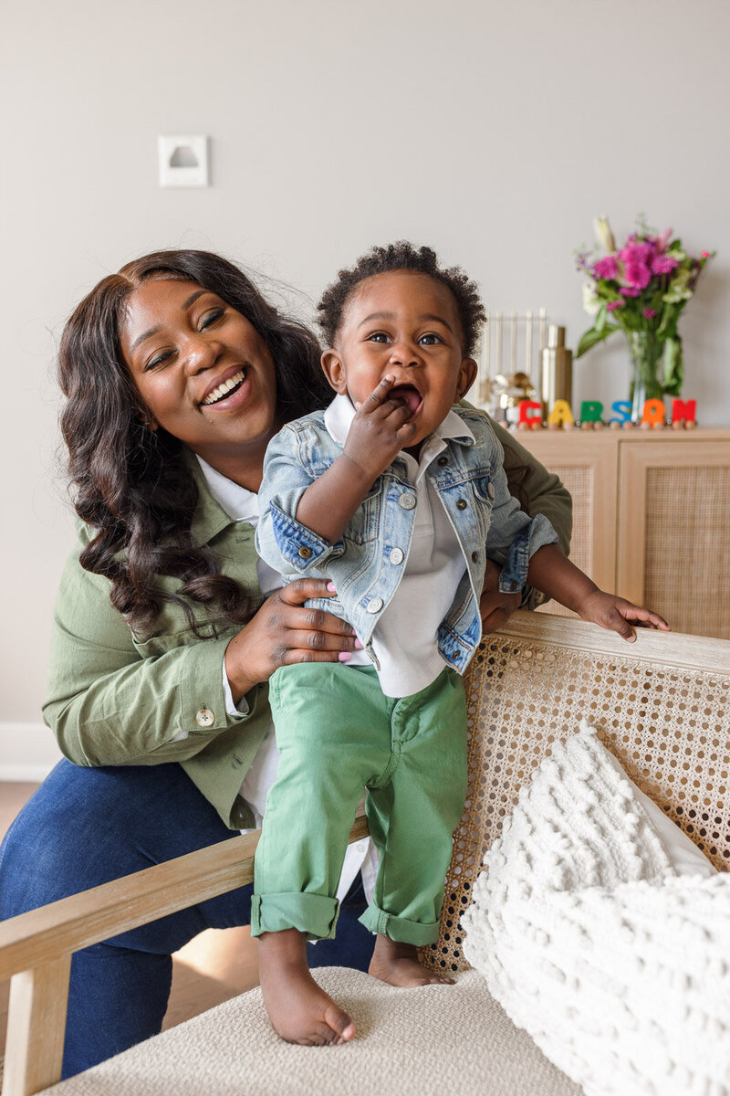 jlaurynphotography_Cynja-Carson_Website(186)