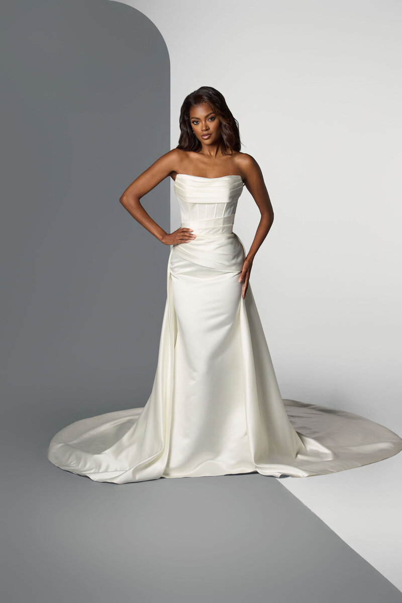 AngelBridalShoot1082HR-EVHR