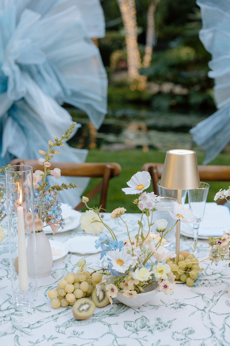 Chau+TonyWedding|Nestldown|KatelynBradleyPhotography-18