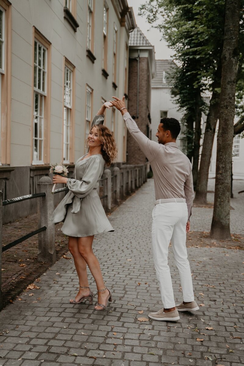 Chantal en Sebas-132