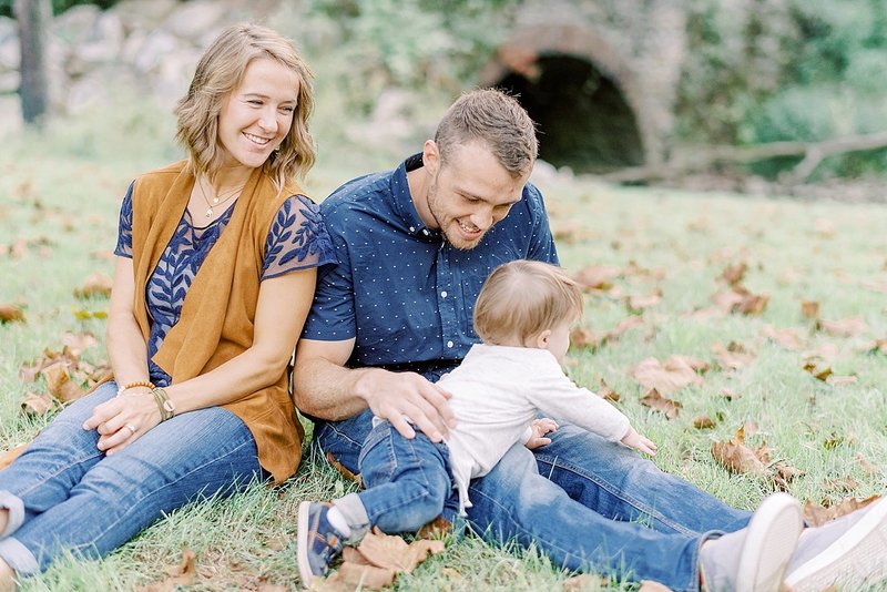 millersville-pennsylvania-family-portraits-cf-22