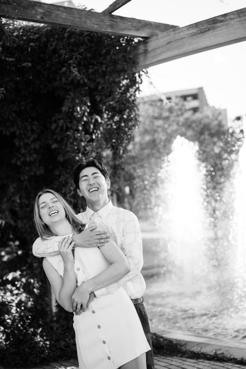 ClairAndSean-Engagement-71