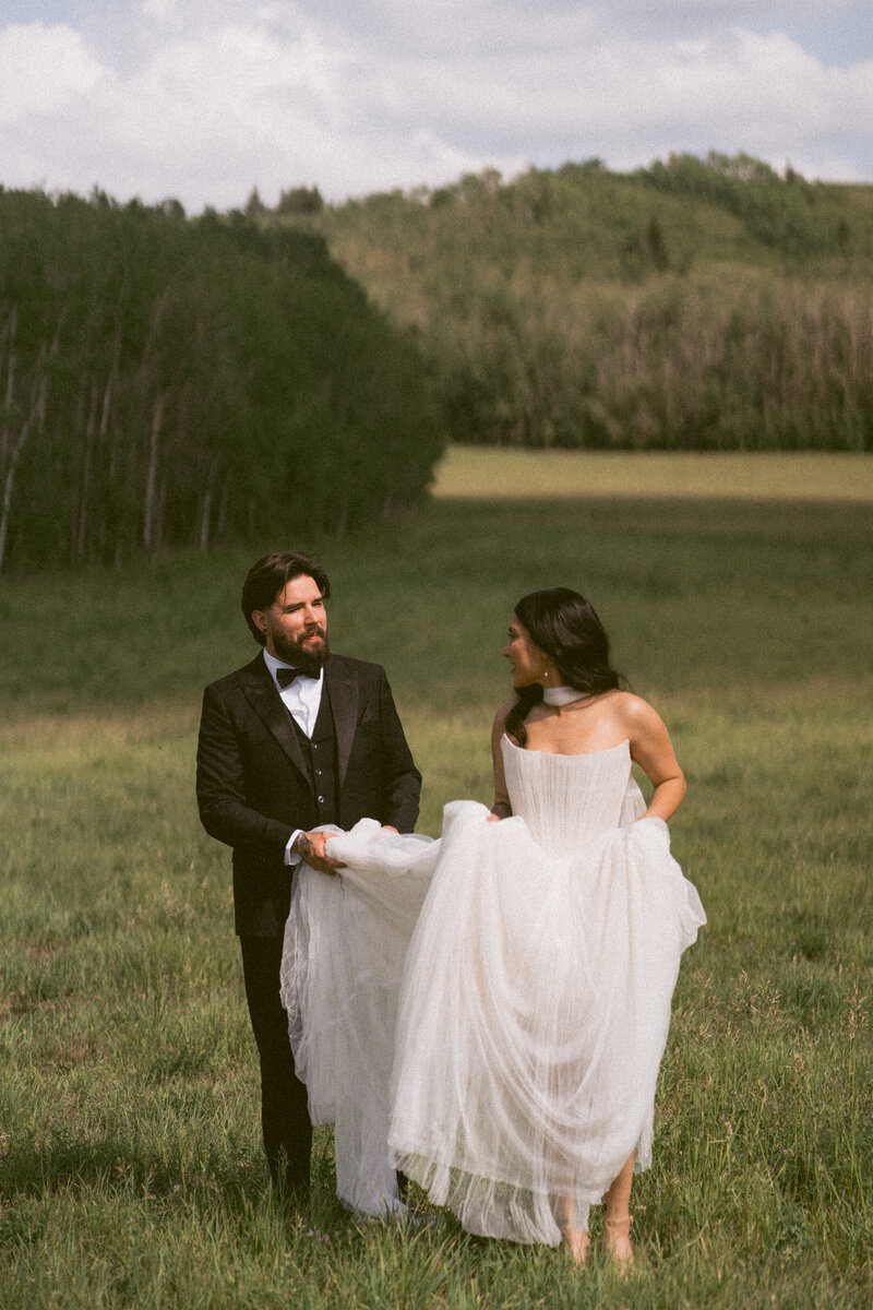 Weddingphotographer,weddingvideographer,BCWeddingPhotographer,BCWeddingVideographer,AlbertaWedding-03140