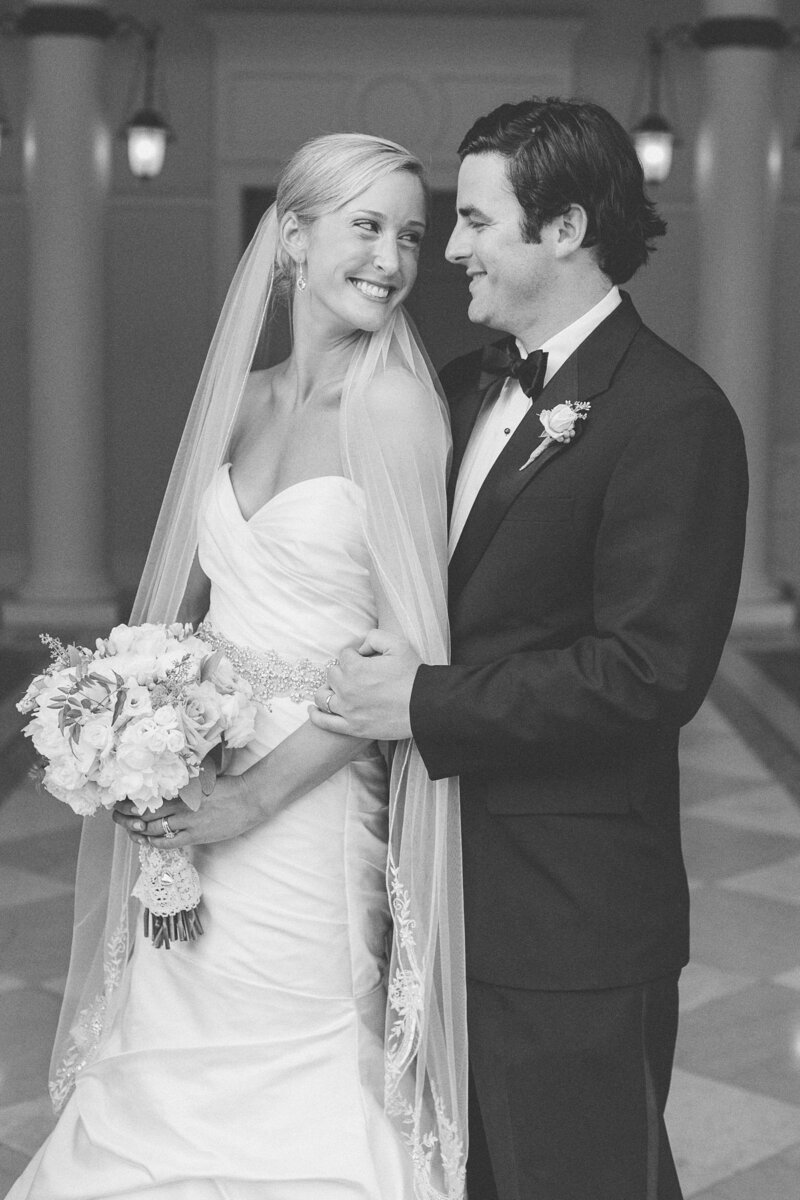 omni_homestead_resort_weddings_00696