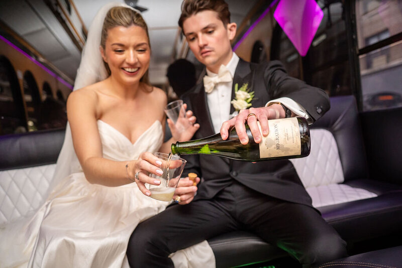 university-club-wedding-chicago (31)