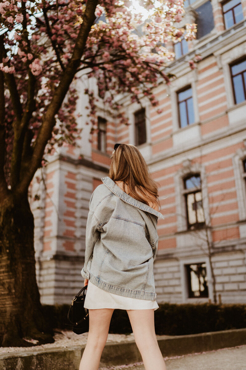 Elyze Simple Stories Fotografie
