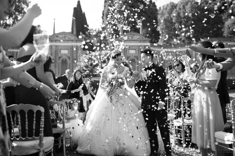 Villa-d'Este-Lake-Como-Wedding-Shirley-Chloe-45
