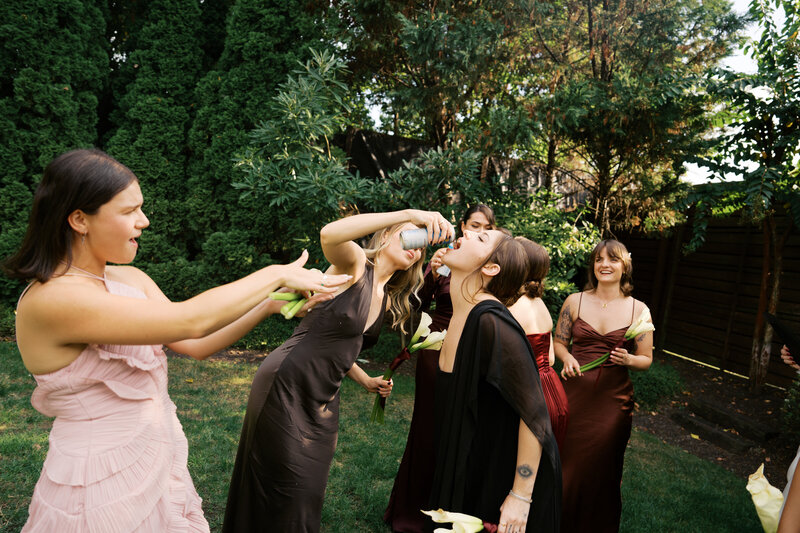 nashville-weddings-221