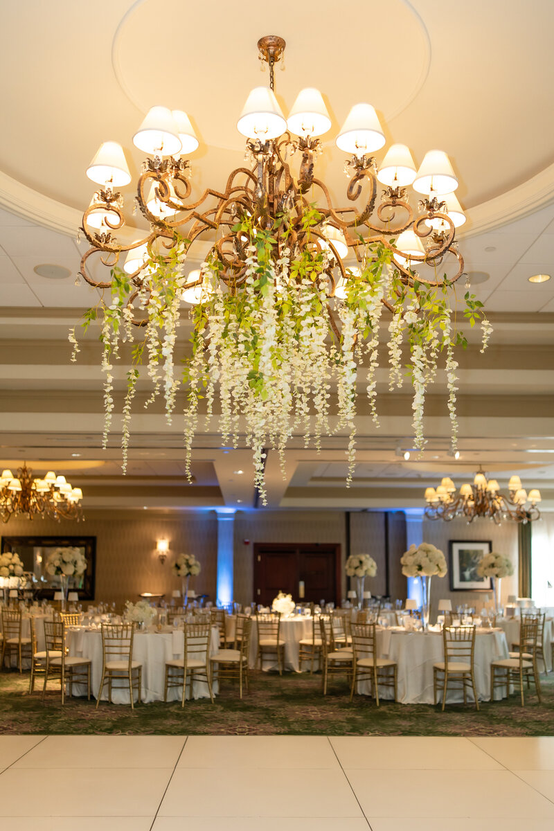 Turning Stone - Kelsee Risler Photography - Christopher + Alaura Wedding-885