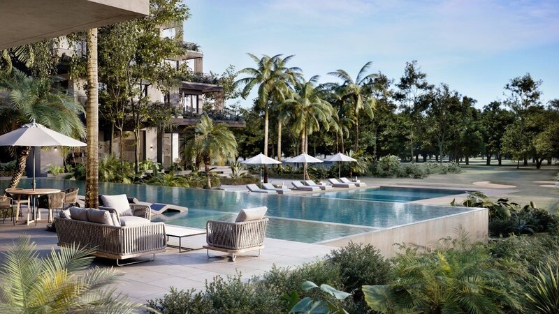 Nova-Lux-Properties-Oasis-Bay-1-Bedroomunnamed (16)