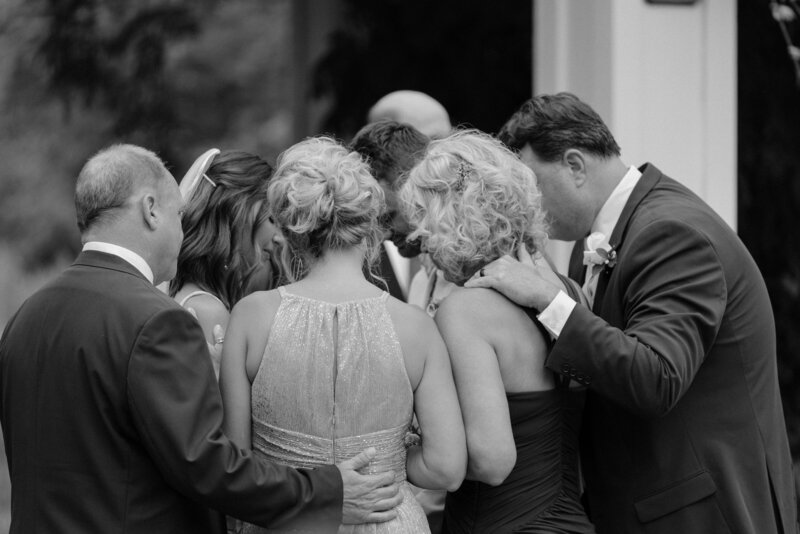 MennenWedding-696