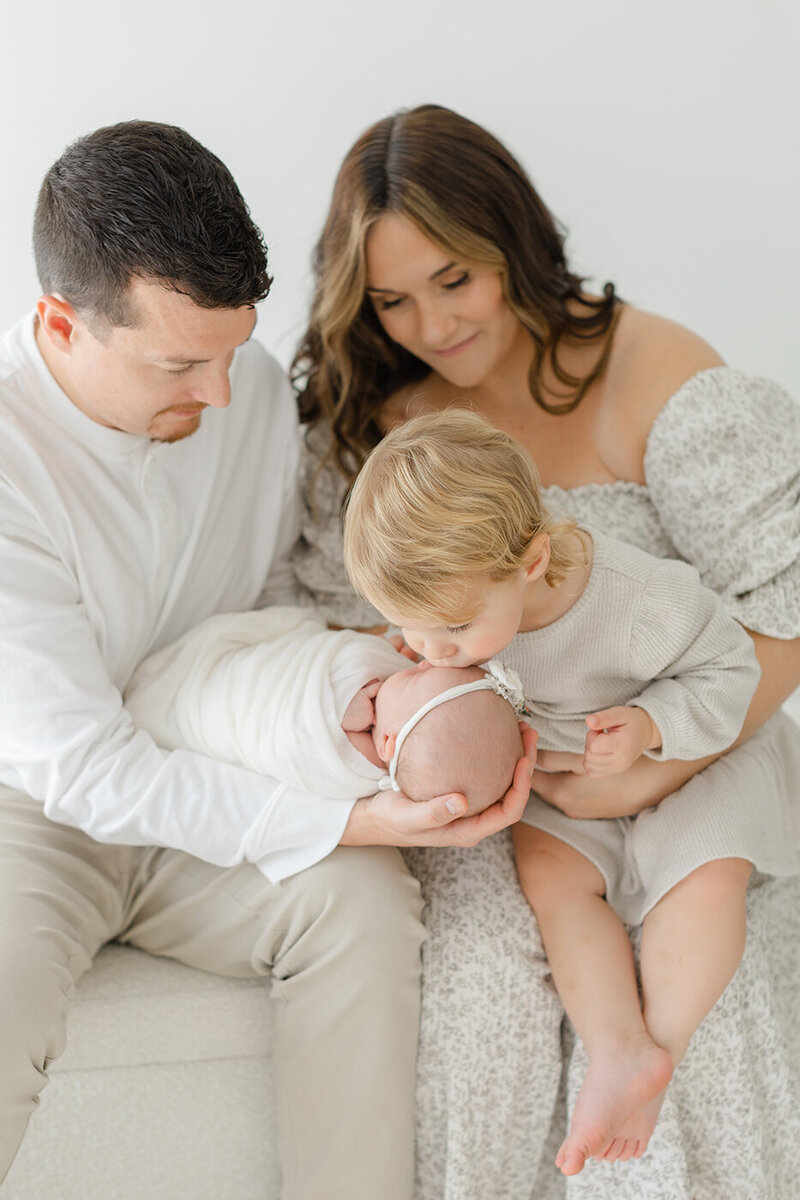 Evelyn (Newborn- Oct 2024)-95