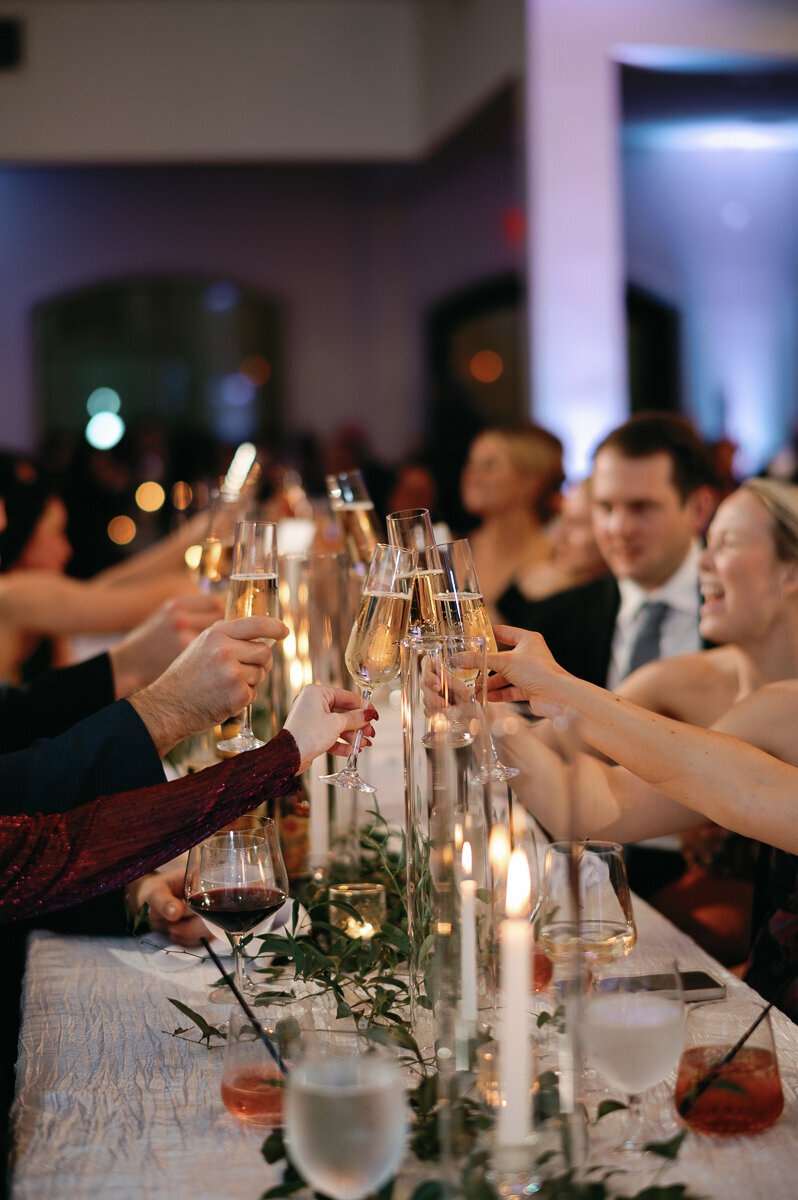 The Knotting Hill Place - Little Elm - Stephanie Michelle Photography - @stephaniemichellephotog-8193