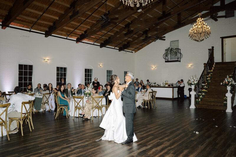 KIMGOPHOTOGRAPHY_0529