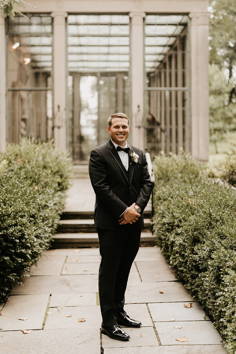 201_Avery_Alec_Wedding_8.21.21-392