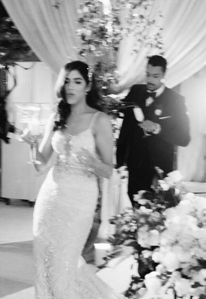 PRISCILLAANDWILLWEDDING_SADDLEROCK_SALLYPINERA_BESTBRIDE-1663