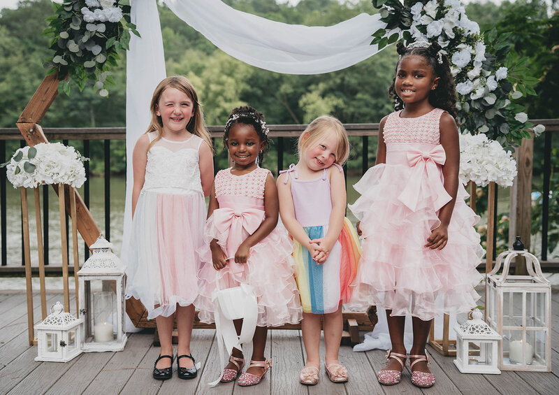 Emily_Wedding_photography_portraits-77_websize