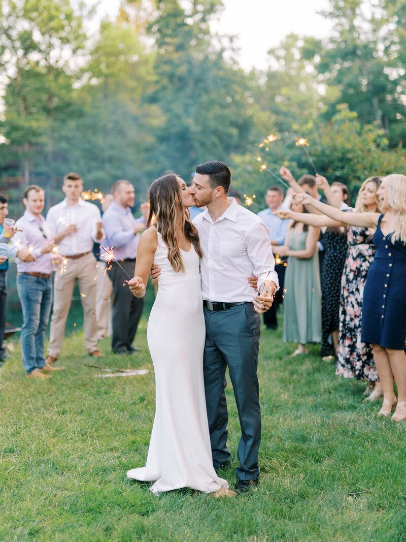 orlando-cleveland-wedding-photographer-48