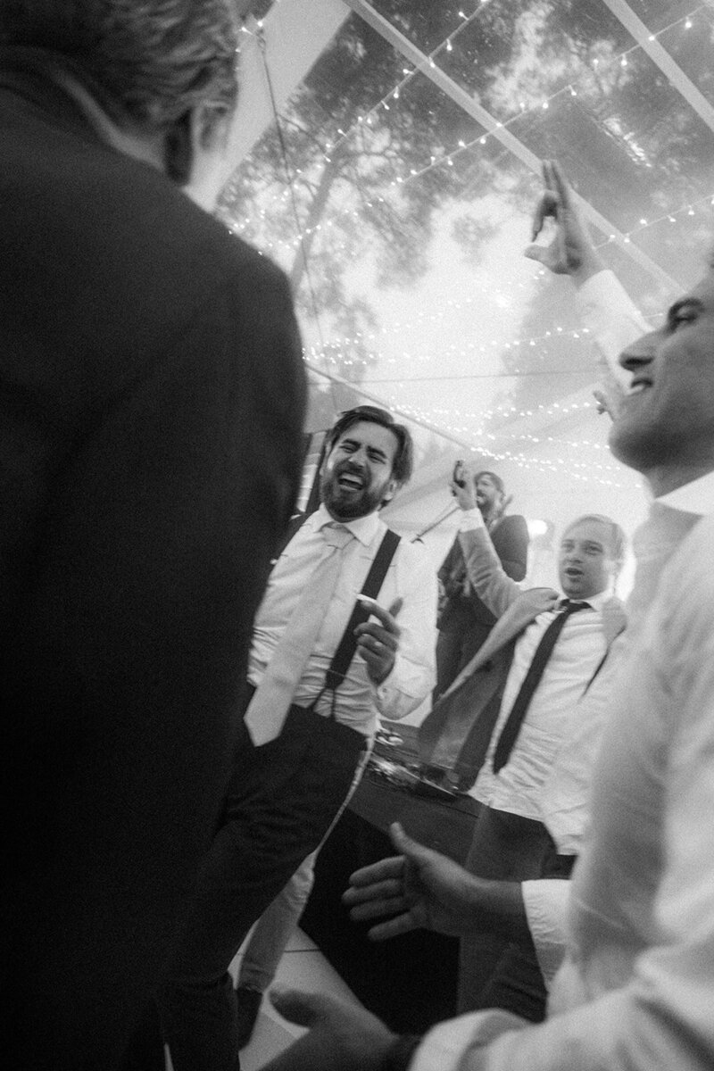 98valmis-910_websize