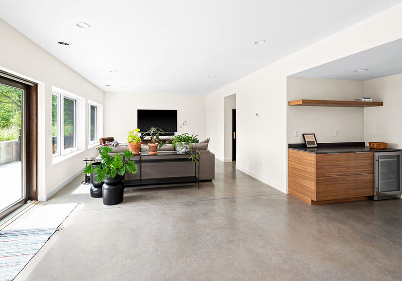 modern-scandinavian-basement-design