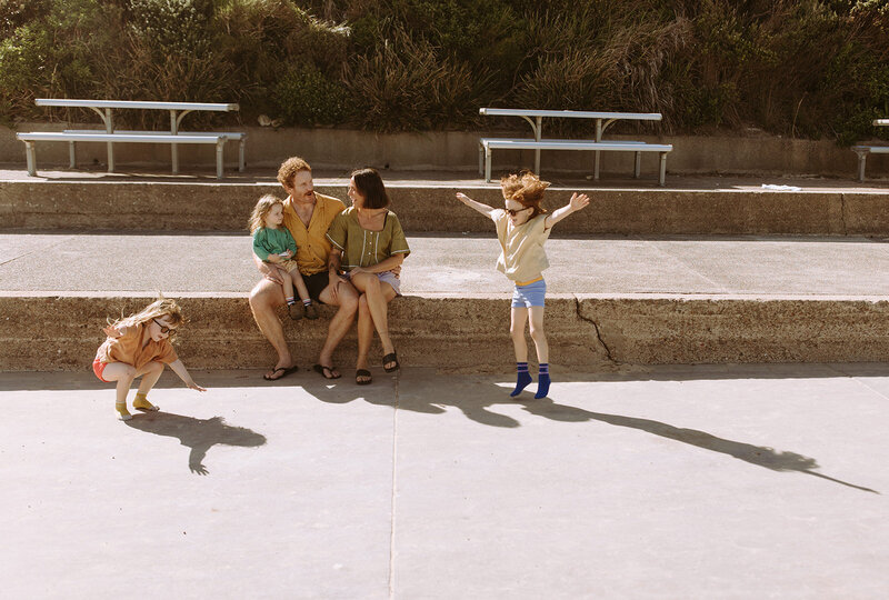 Macdonald10_websize-2