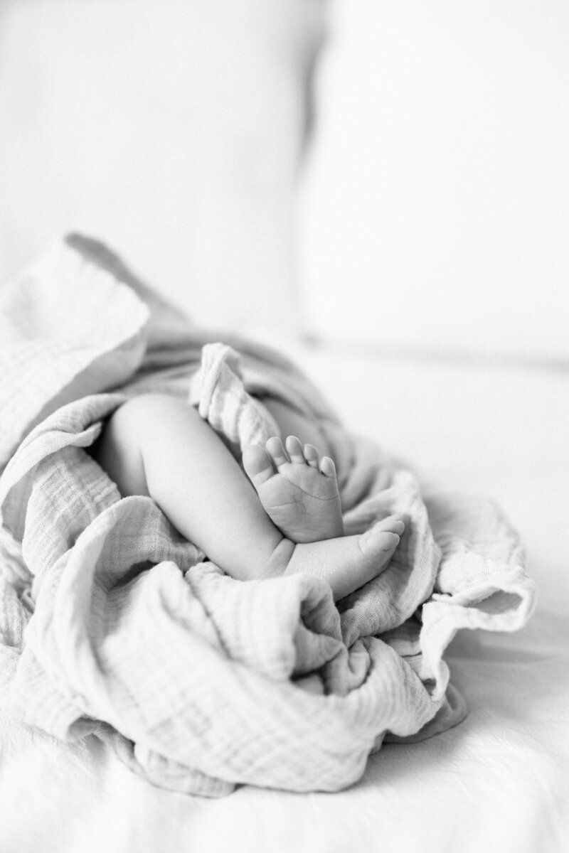 CharlotteYou_Newborn_167