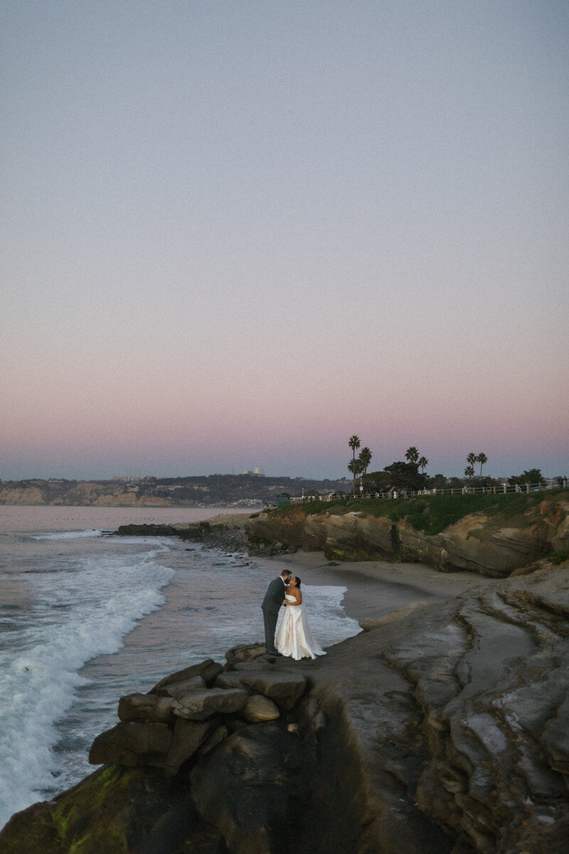 Bryce Gaston Events San Diego Wedding Planner San Diego Wedding Planner Wedding Planner San Diego Full-service wedding planning and design in Southern California24
