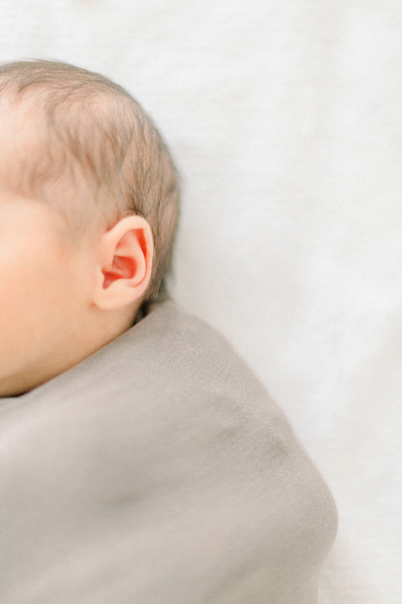 Tamburlini Newborn _ Lacey Rene Studios-85