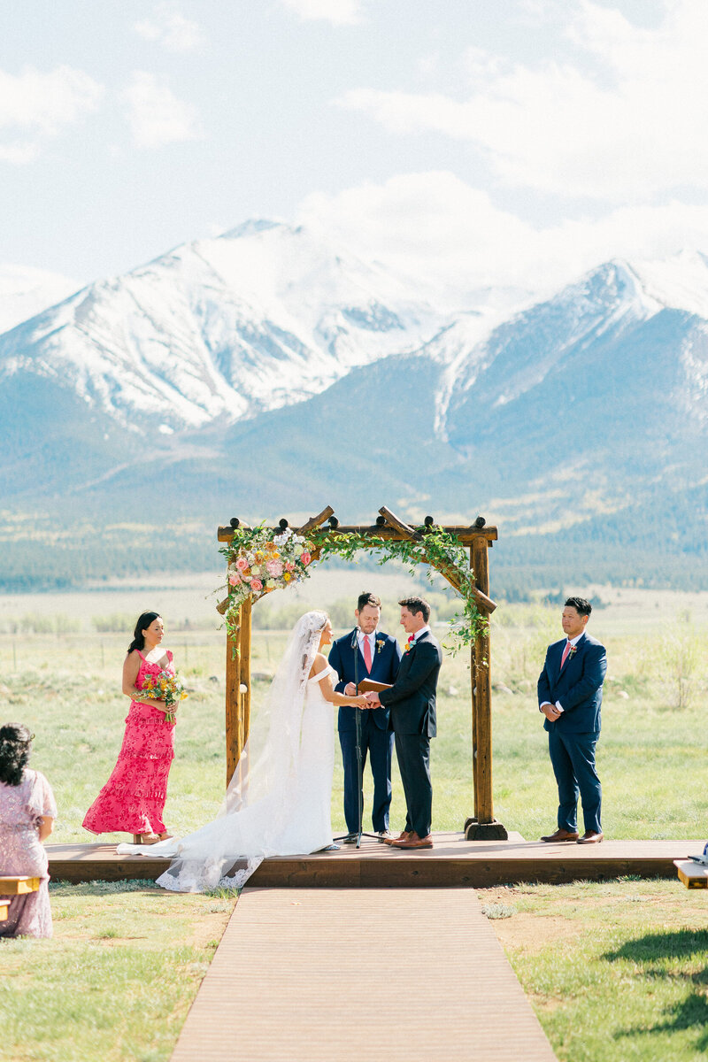 Barn-At-Sunset-Ranch-Buena-Vista-Wedding-Photographer-52