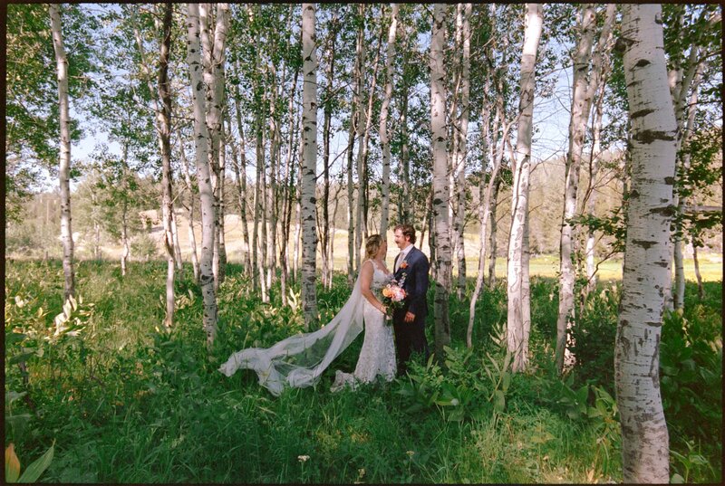 Jess-Buckley-Wedding-Photo-Idaho-Ranch-31