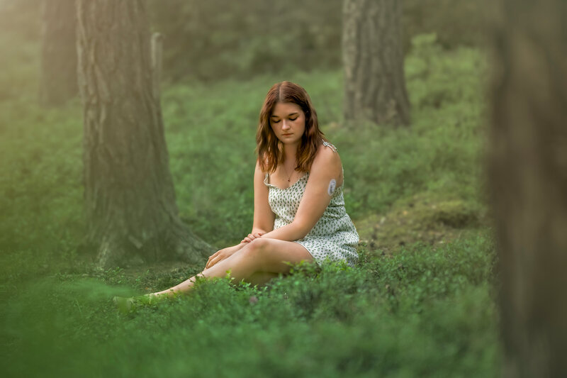 Authentische Portrait-, Familien- und Tierfotografie in Chemnitz, Konstanz, Würzburg und Sachsen – natürliche Momente und emotionale Bilder, die für immer bleiben.