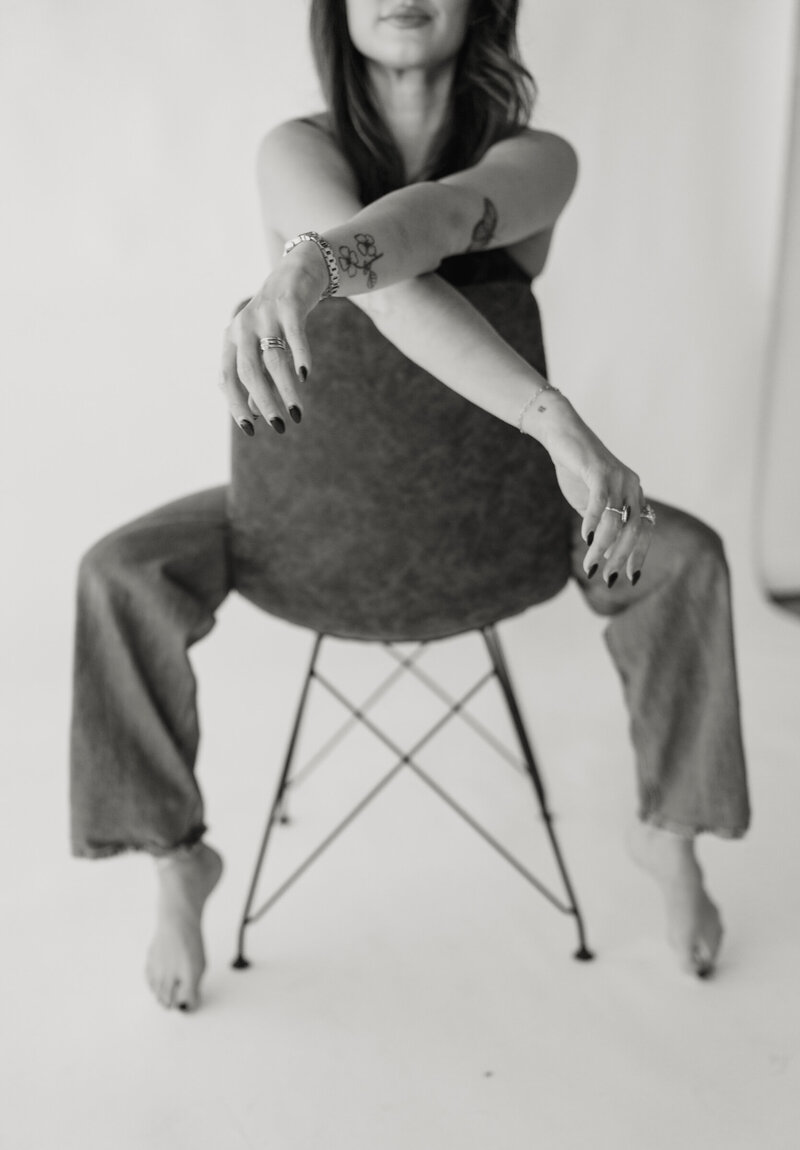 DSC06992