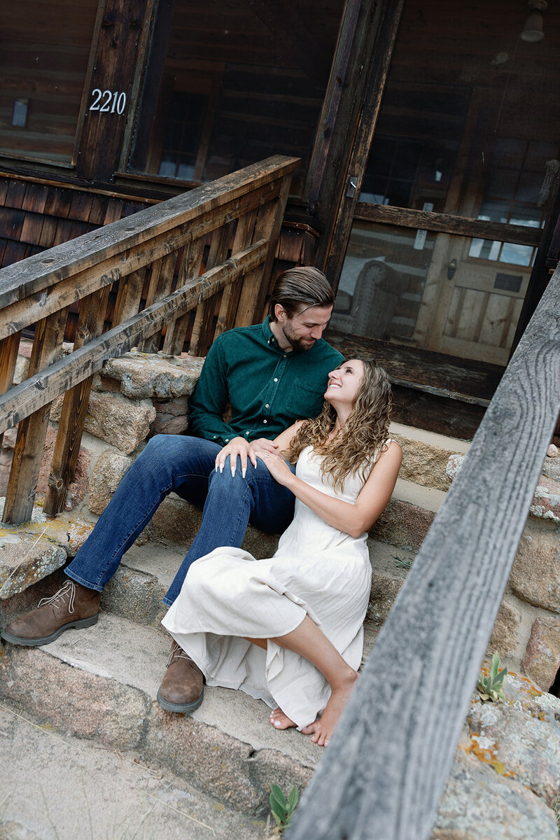 6W6A9822estesparkphotographer