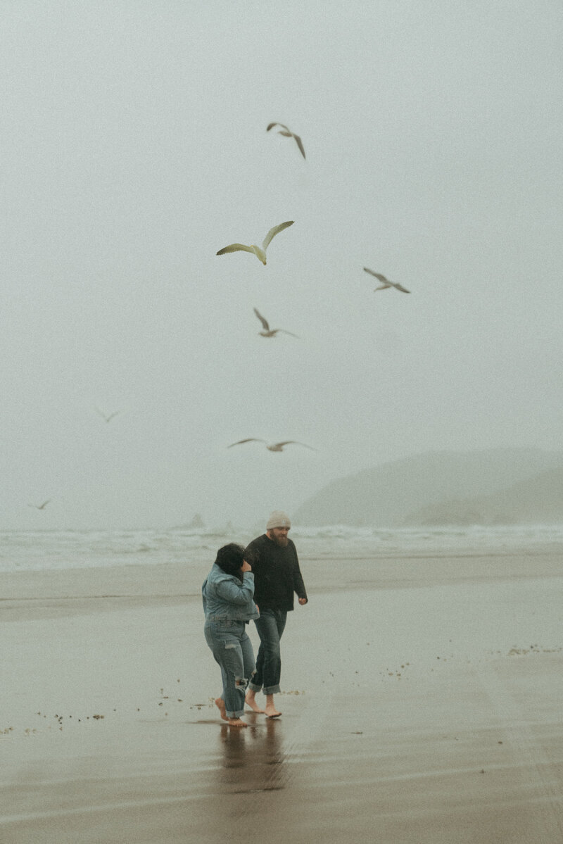 oregon-elopement-photographer