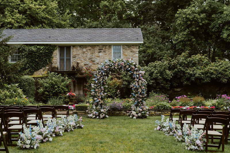 Gabi and Mike Wedding Day-00606-2