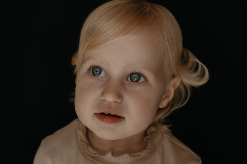 Lucie 2-9