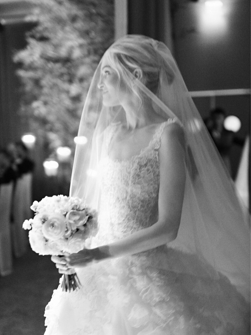 RyanRay-luxury-wedding-photography-nyc032