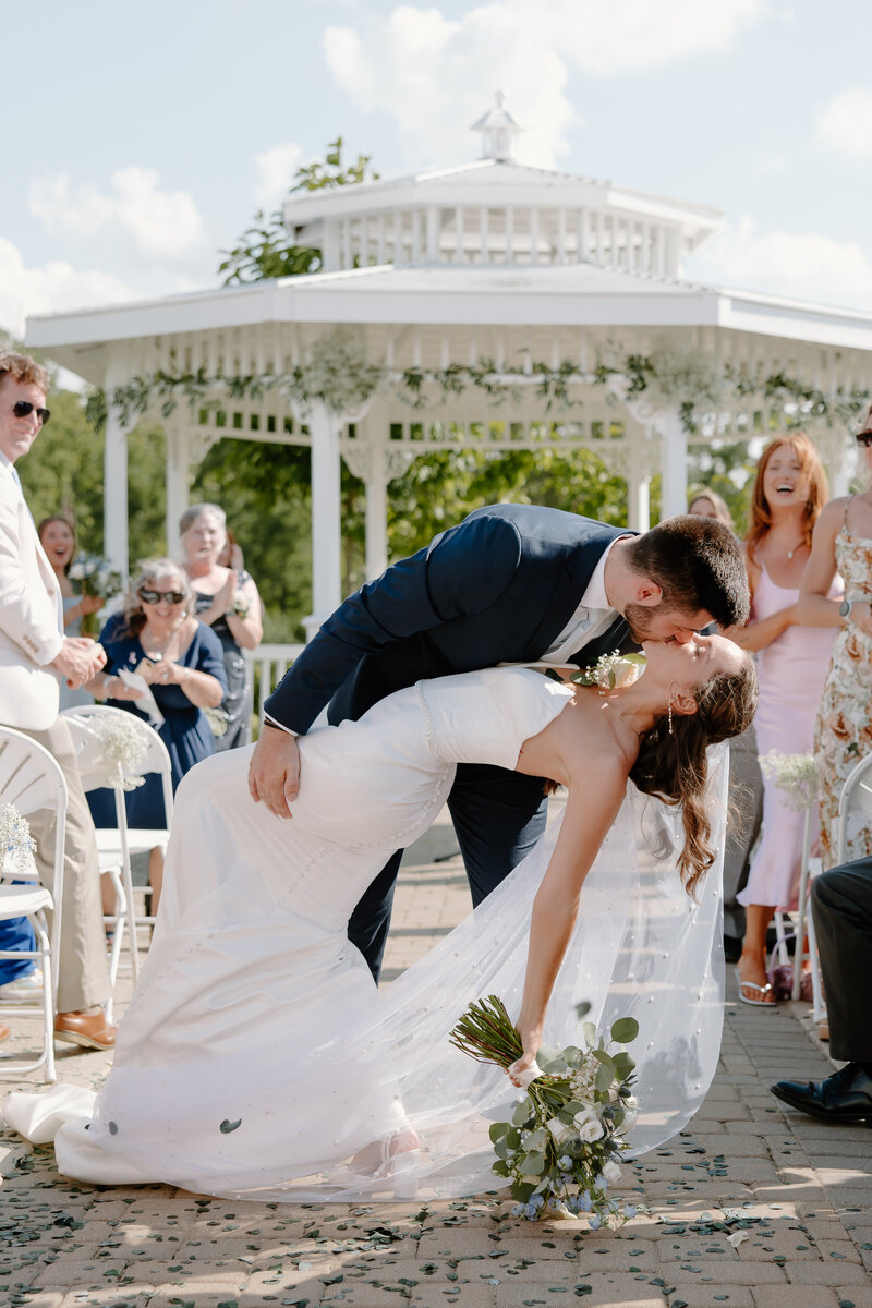 RobinsonCeremony-143