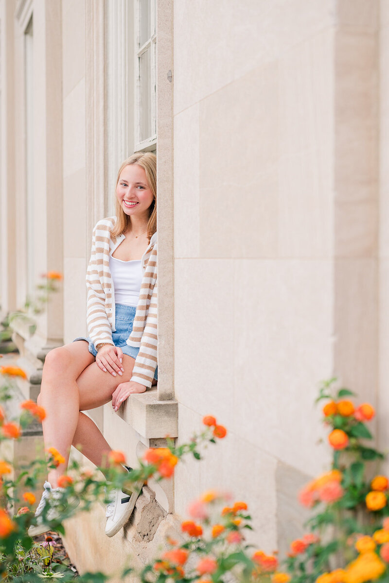 Addison Huffman-28