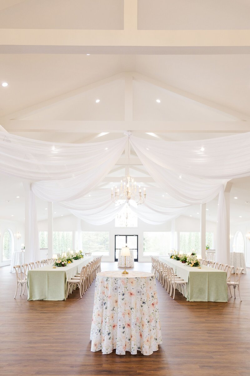 20250404-blackberry-ridge-villa-ga-wedding-venue-56